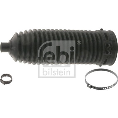 FEBI BILSTEIN 33475 Faltenbalgsatz, Lenkung