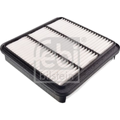 FEBI BILSTEIN 184103 Luftfilter FEBI BILSTEIN 184103 Luftfilter