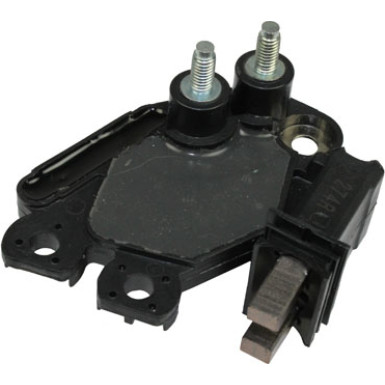 Metzger Generatorregler 2390101