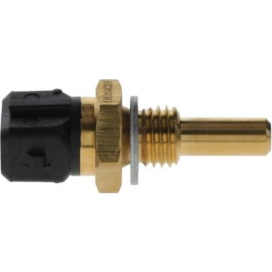 BOSCH Sensor, Kühlmitteltemperatur 0 280 130 069