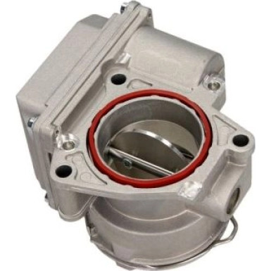 Maxgear Steuerklappe, Luftversorgung 58-0096