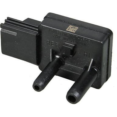 Metzger Sensor, Abgasdruck 0906338