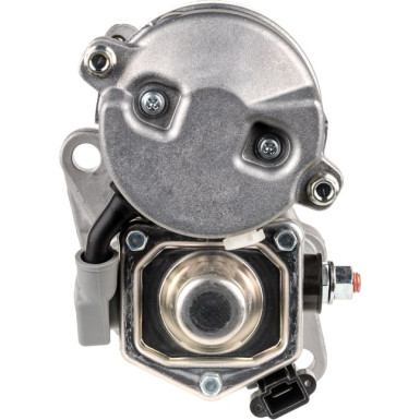 Starter DSN2142 Starter DSN2142