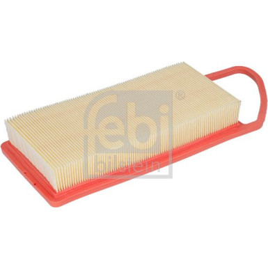 FEBI BILSTEIN 32533 Luftfilter