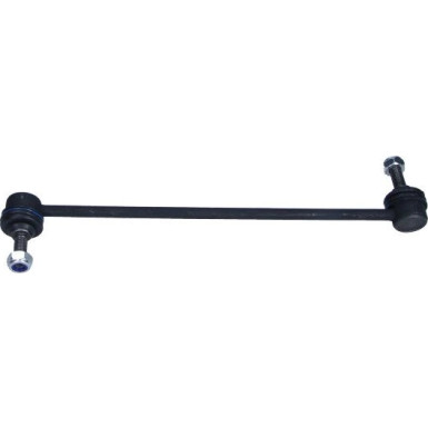 Stange/Strebe, Stabilisator 72-1456