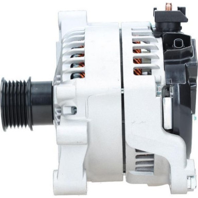 Generator 215.940.180.050 Generator 215.940.180.050