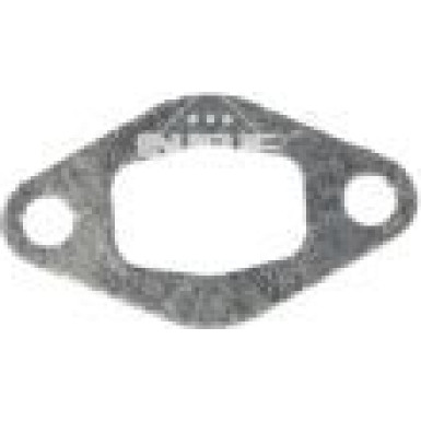 NRF AGR-Ventil EASY FIT 48665