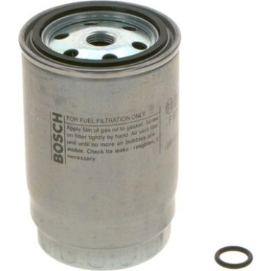 Kraftstofffilter F 026 402 255 Kraftstofffilter F 026 402 255