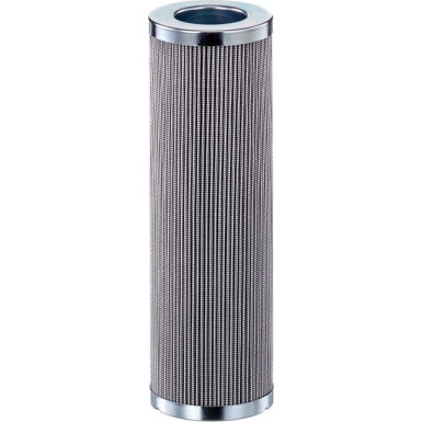Filter, Arbeitshydraulik HD 952