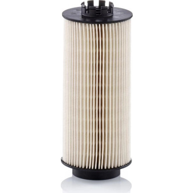 Mann-Filter Kraftstofffilter PU 10 022 Z