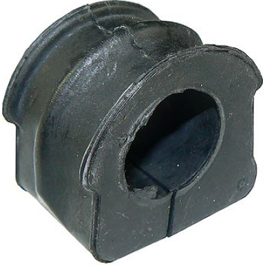 Lagerung, Stabilisator 52050908