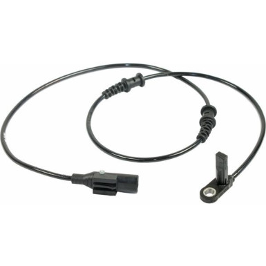 Metzger Sensor, Raddrehzahl 0900242
