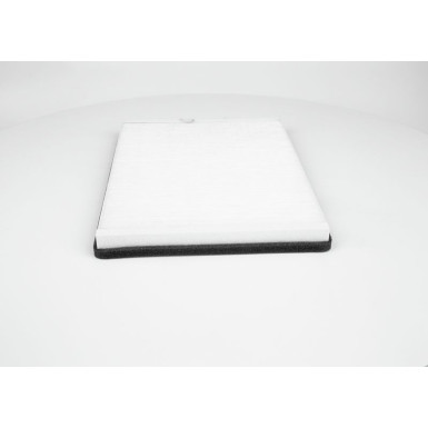 BOSCH 1 987 432 152 Innenraumfilter