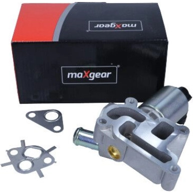 Maxgear AGR-Ventil 27-0179