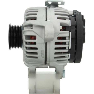 Generator 195.530.110.010 Generator 195.530.110.010