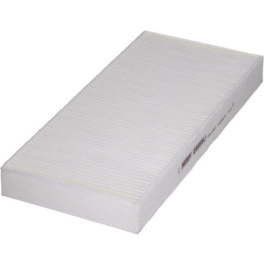 Hengst Filter Filter, Innenraumluft E6955LI