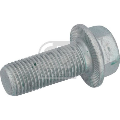 FEBI BILSTEIN 01137 Schraube