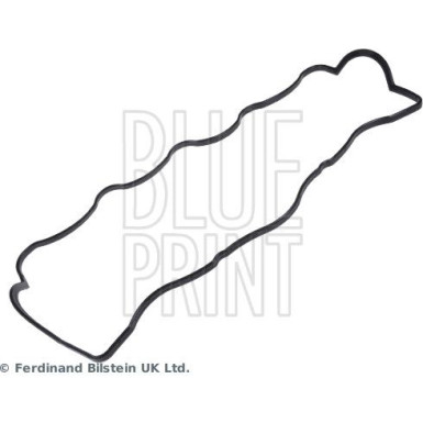 Blue Print Dichtung, Zylinderkopfhaube ADG06721