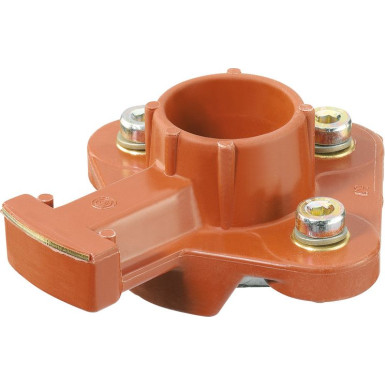 BOSCH Zündverteilerläufer 1 234 332 347