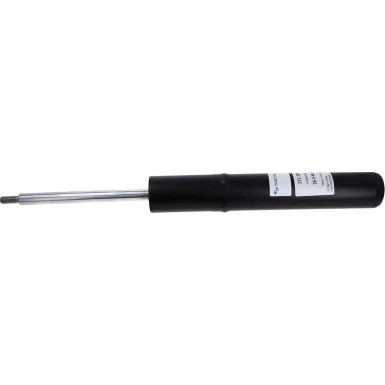 Sachs Stoßdämpfer 313 364