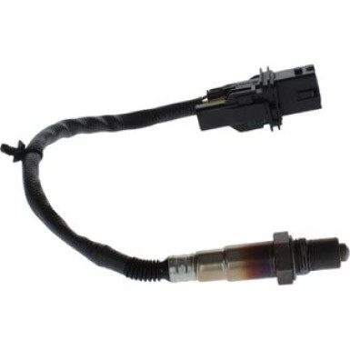 BOSCH Lambdasonde 0 258 007 264 BOSCH Lambdasonde 0 258 007 264