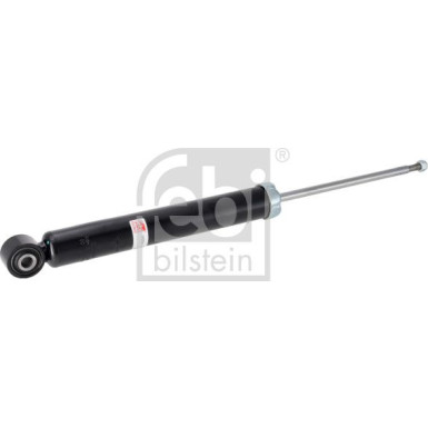 Stoßdämpfer 1002507 Stoßdämpfer 1002507