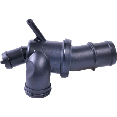 Gates Thermostat, Kühlmittel TH43280G1