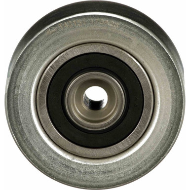 Umlenk-/Führungsrolle, Zahnriemen T42151