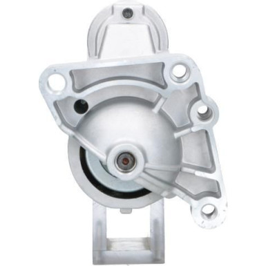 BV PSH 570.532.104.000 Anlasser 12V, 2,2kW, Zähnez.: 10, B+ (M8), Ø 71,0 mm