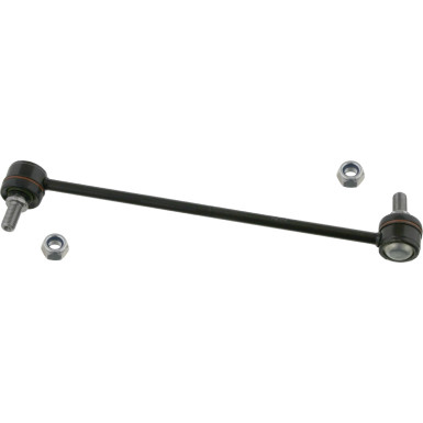 FEBI BILSTEIN 23753 Koppelstange FEBI BILSTEIN 23753 Koppelstange