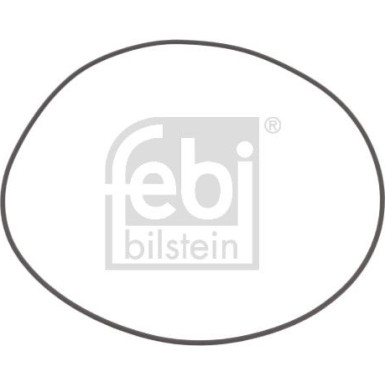 FEBI BILSTEIN 35840 Dichtung, Zylinderlaufbuchse