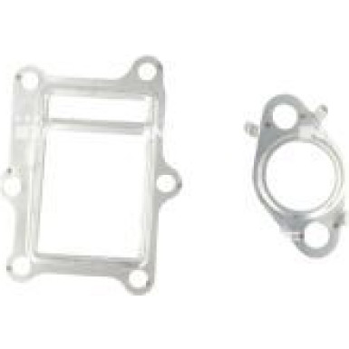 NRF AGR-Ventil EASY FIT 48649