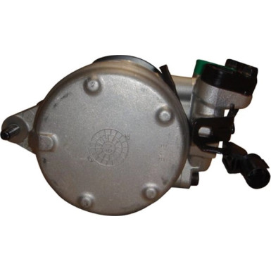 Kompressor, Klimaanlage ACP 1215 000P Kompressor, Klimaanlage ACP 1215 000P
