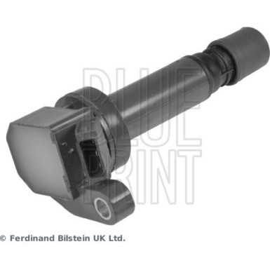 Blue Print Zündspule ADD61486