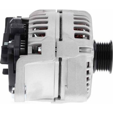 Generator 8EL 011 710-451 Generator 8EL 011 710-451
