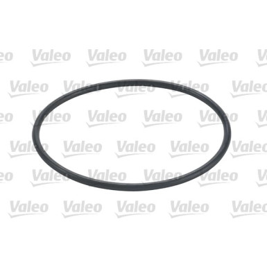 Valeo Kraftstofffilter 587904