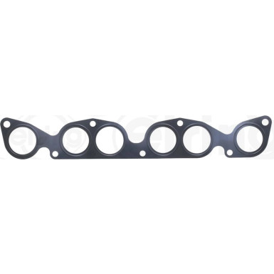 Elring Dichtung, Ansaugkrümmergehäuse 917.923