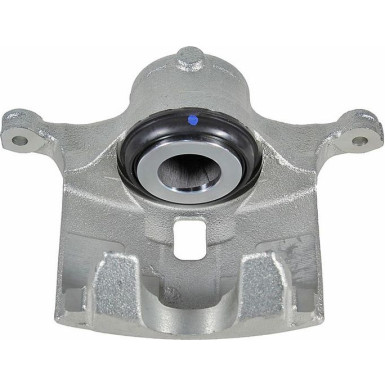 Metzger Bremssattel 6261500