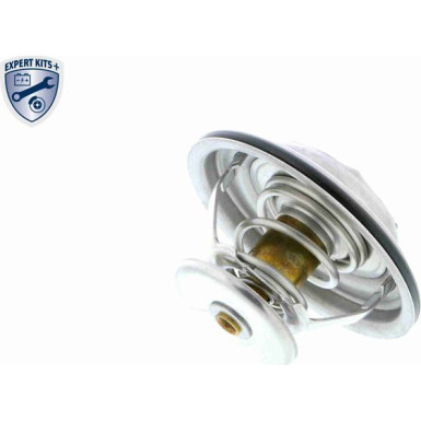 Vemo Thermostat, Kühlmittel Expert Kits + V20-99-1271