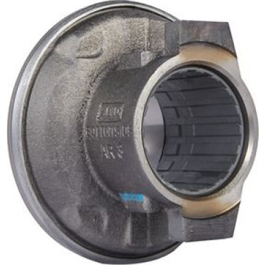Valeo 827291 Kupplungssatz NEW ORIGINAL KIT3P