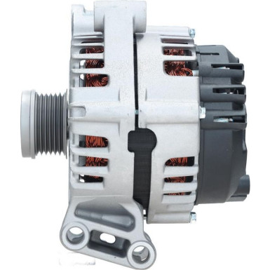 PSH Generator +Line Original 815.540.180.000