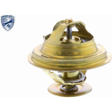 Thermostat, Kühlmittel V15-99-2001