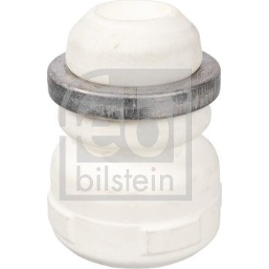 FEBI BILSTEIN 170031 Anschlagpuffer, Federung
