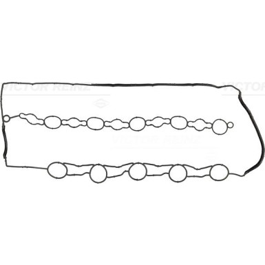 Victor Reinz Dichtung, Zylinderkopfhaube 71-42091-00
