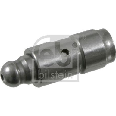 FEBI BILSTEIN 22342 Ventilstößel