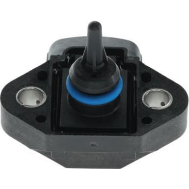 Sensor, Kraftstoffdruck 0 261 230 137