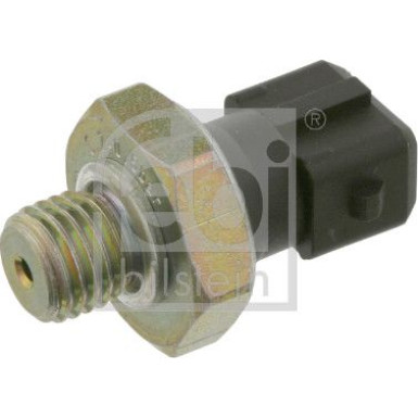 FEBI BILSTEIN 06033 Öldruckschalter