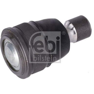 febi bilstein Trag-/Führungsgelenk 197921