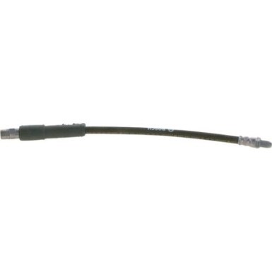 BOSCH Bremsschlauch 1 987 476 074 BOSCH Bremsschlauch 1 987 476 074