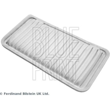 Blue Print Luftfilter ADT32285